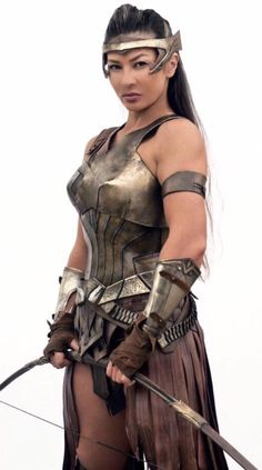 gladiatrix weird ultimate fetish Gladiatrix weird ultimate fetish